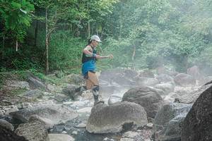 BIB: 
                            <button type="button" onclick="openModal(25110802)" class="btn btn-primary btn-sm float-right btn-popup" data-toggle="modal" data-target=".modal-high-quality">
                        <i class="fas fa-shopping-cart"></i> Add to Cart
                    </button>
                                            <button type="button" onclick="isThisMe(25110802, true)" class="btn btn-success btn-sm float-right btn-popup btn-isme hidden" data-toggle="tooltip" data-placement="bottom" title="นี่คือรูปของคุณใช่ไหม คลิกที่นี่เพื่อเอาเข้าอัลบั้ม">
                        <i class="fas fa-plus"></i> Add to album
                    </button>
                    <button type="button" onclick="isThisMe(25110802, false)" class="btn btn-warning btn-sm float-right btn-popup btn-isnotme hidden">
                        <i class="fas fa-ban"></i> Remove from album
                    </button>